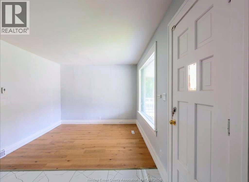 461 Rankin Avenue, Windsor, Ontario  N9B 2R6 - Photo 4 - 26019364