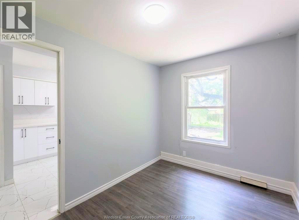 461 Rankin Avenue, Windsor, Ontario  N9B 2R6 - Photo 6 - 26019364