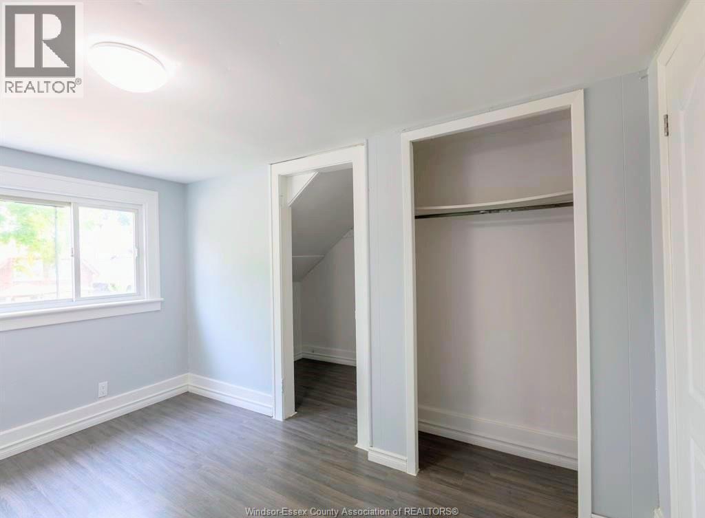 461 Rankin Avenue, Windsor, Ontario  N9B 2R6 - Photo 7 - 26019364