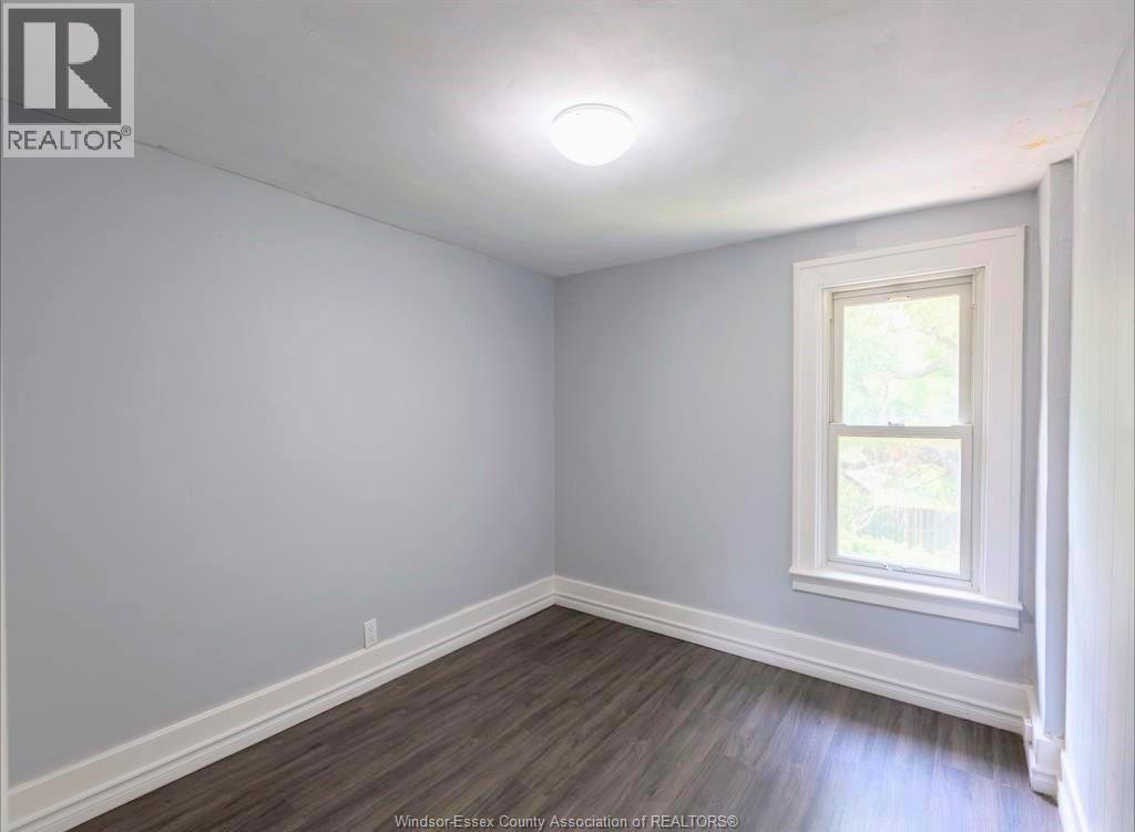 461 Rankin Avenue, Windsor, Ontario  N9B 2R6 - Photo 8 - 26019364