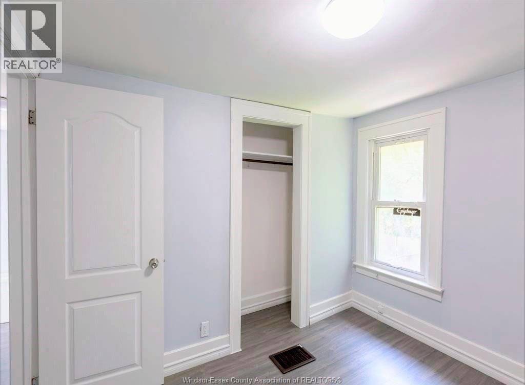 461 Rankin Avenue, Windsor, Ontario  N9B 2R6 - Photo 9 - 26019364