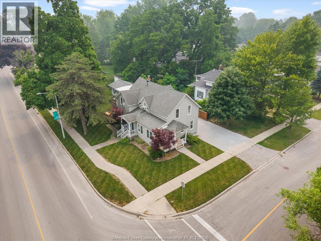 214 Division Street South, Kingsville, Ontario  N9Y 1R4 - Photo 41 - 26019367