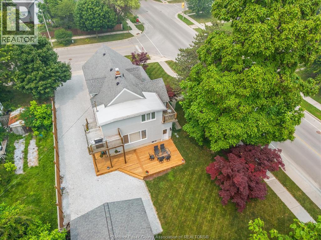214 Division Street South, Kingsville, Ontario  N9Y 1R4 - Photo 44 - 26019367