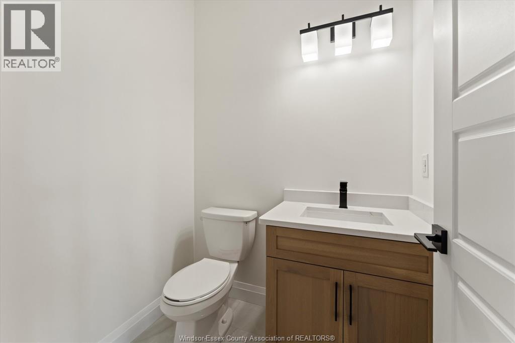 5236 Talia Trail, Tecumseh, Ontario  N0R 1K0 - Photo 19 - 26019360