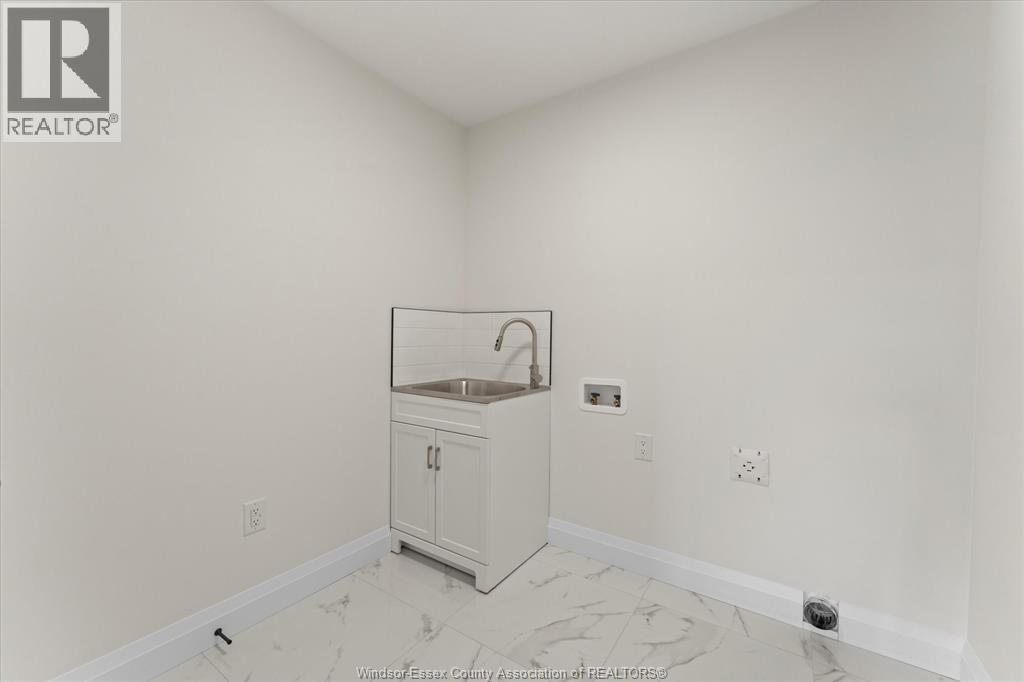 5236 Talia Trail, Tecumseh, Ontario  N0R 1K0 - Photo 23 - 26019360