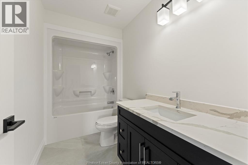 5236 Talia Trail, Tecumseh, Ontario  N0R 1K0 - Photo 24 - 26019360