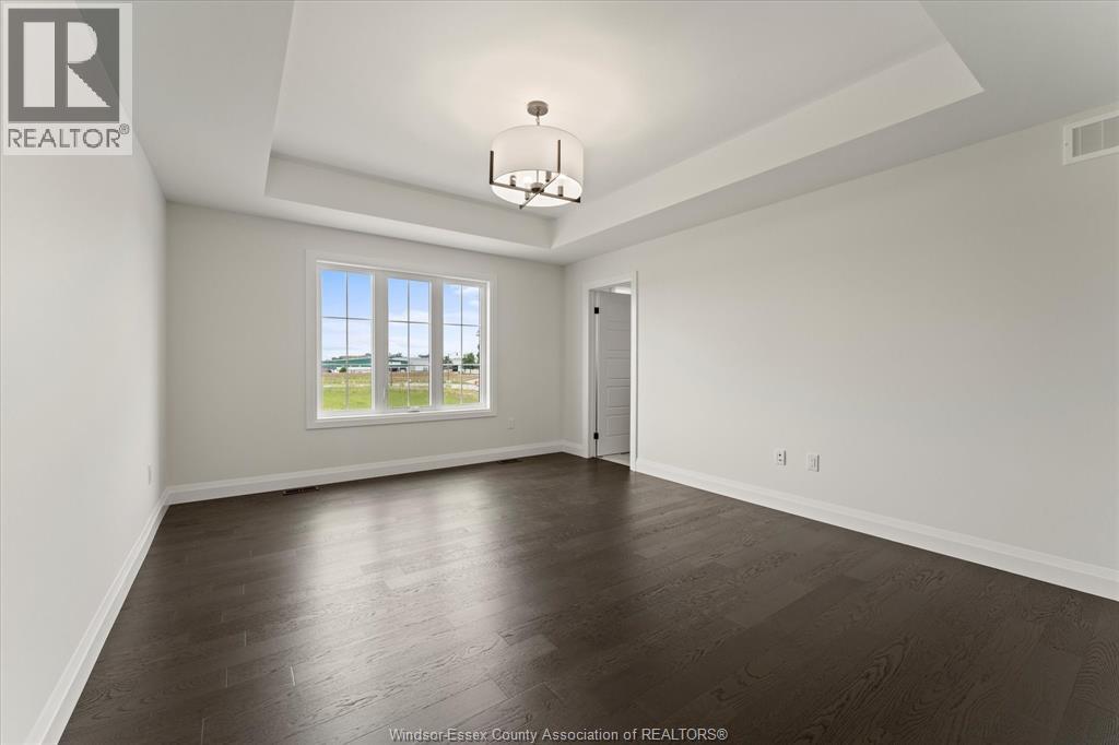 5236 Talia Trail, Tecumseh, Ontario  N0R 1K0 - Photo 25 - 26019360