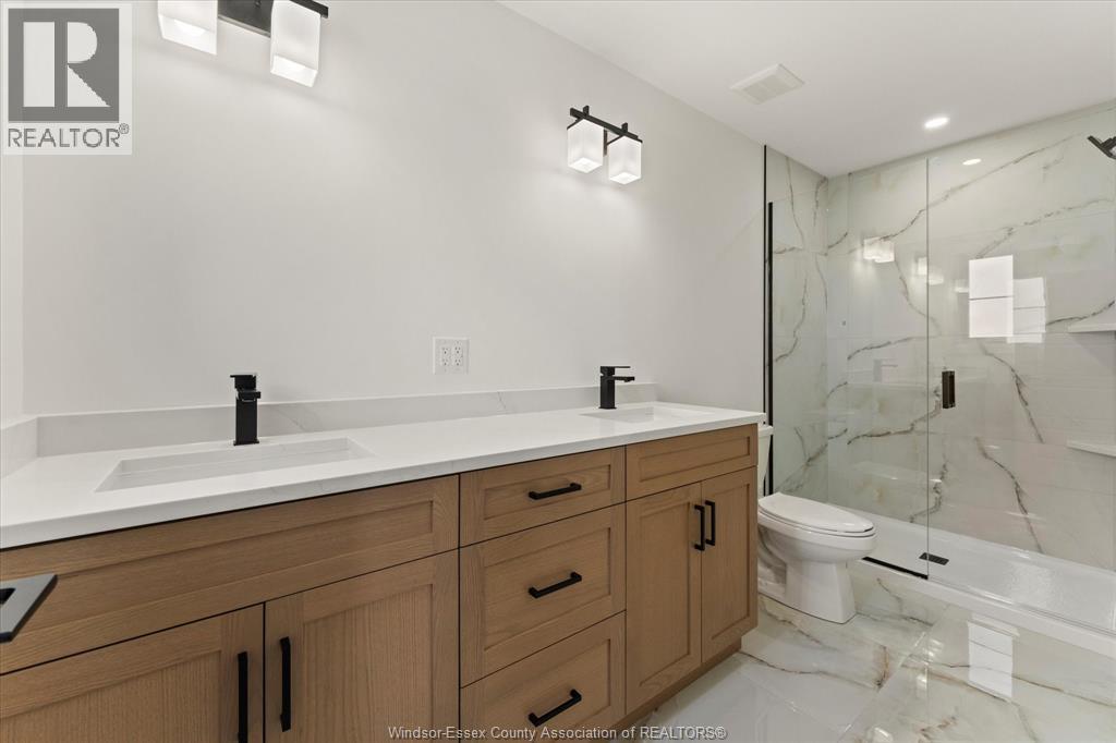 5236 Talia Trail, Tecumseh, Ontario  N0R 1K0 - Photo 26 - 26019360