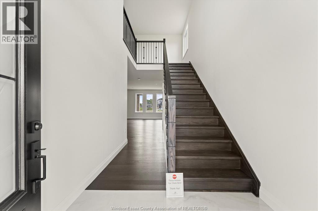 5236 Talia Trail, Tecumseh, Ontario  N0R 1K0 - Photo 3 - 26019360