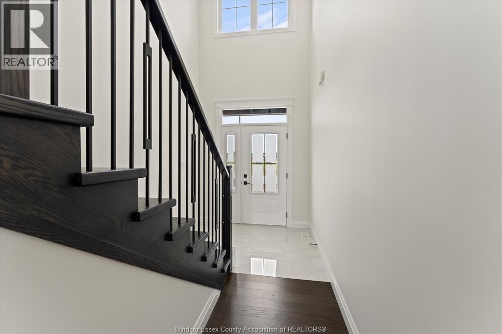 5236 Talia Trail, Tecumseh, Ontario  N0R 1K0 - Photo 4 - 26019360