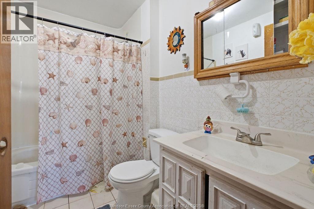 3426 Peter Street, Windsor, Ontario  N9C 1J3 - Photo 6 - 26019312