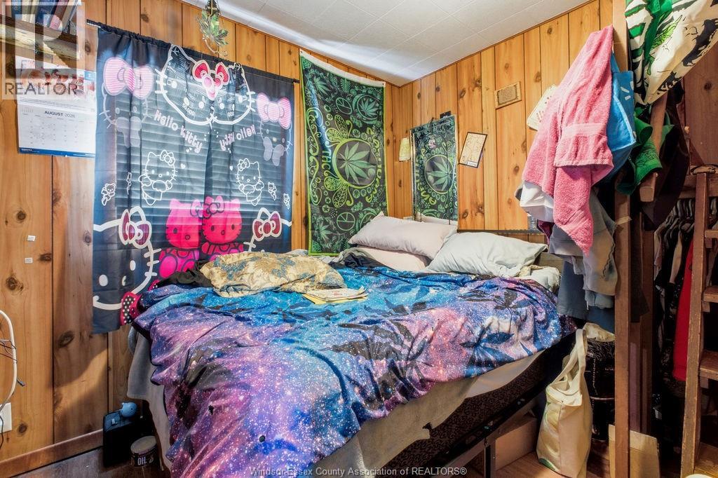 3426 Peter Street, Windsor, Ontario  N9C 1J3 - Photo 8 - 26019312