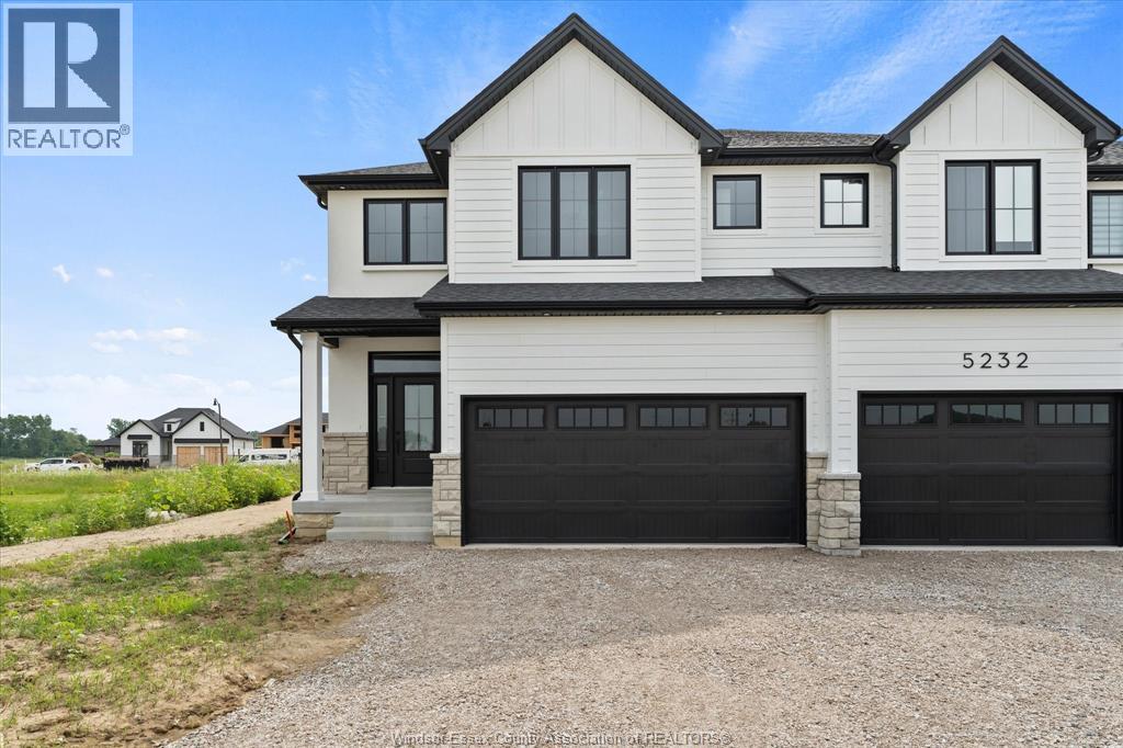 5230 Talia Trail, Tecumseh, Ontario  N0R 1K0 - Photo 1 - 26019377