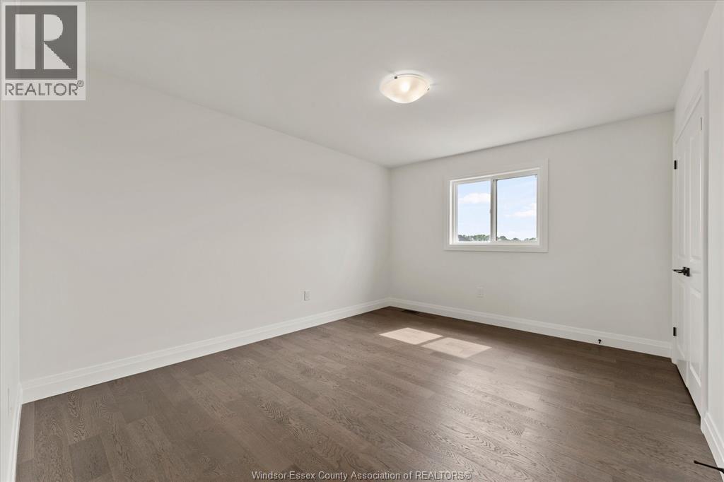 5230 Talia Trail, Tecumseh, Ontario  N0R 1K0 - Photo 18 - 26019377