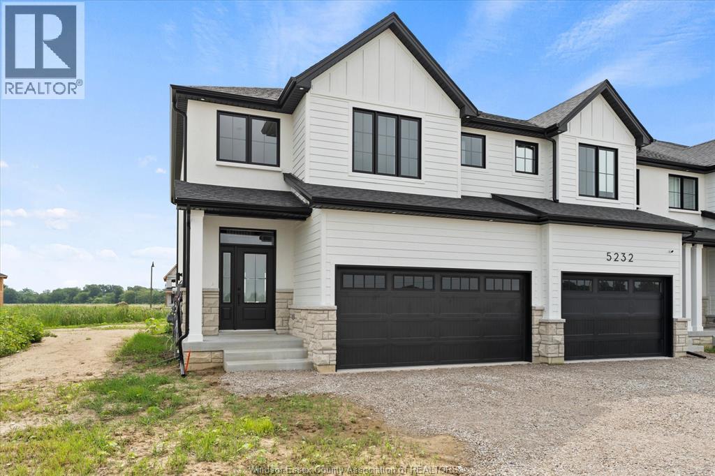 5230 Talia Trail, Tecumseh, Ontario  N0R 1K0 - Photo 2 - 26019377
