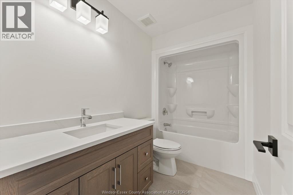5230 Talia Trail, Tecumseh, Ontario  N0R 1K0 - Photo 20 - 26019377