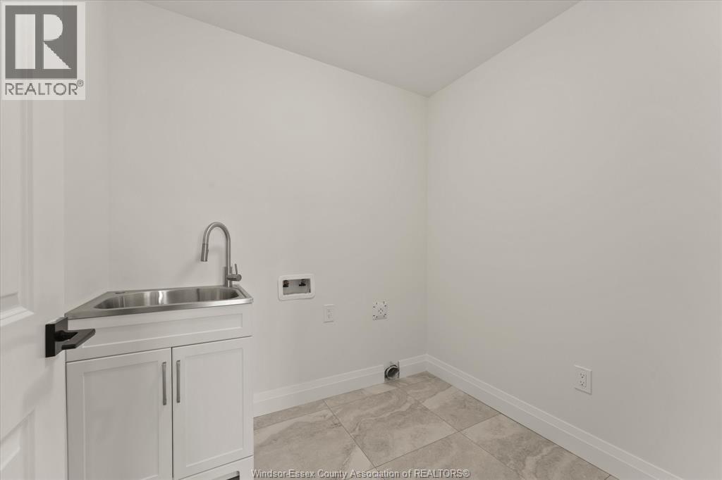 5230 Talia Trail, Tecumseh, Ontario  N0R 1K0 - Photo 21 - 26019377