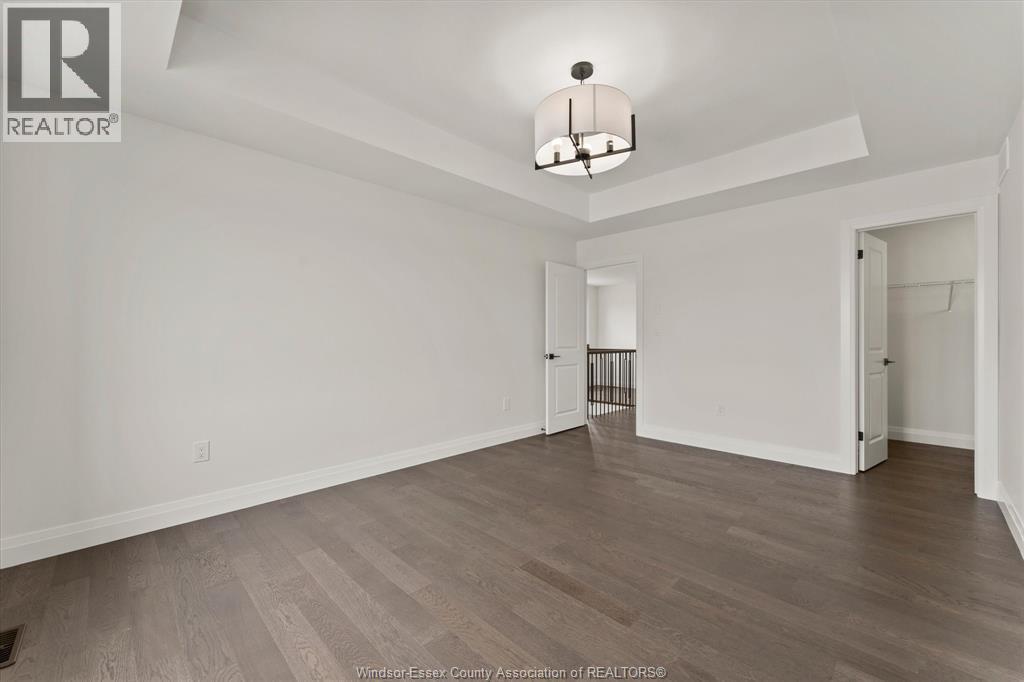5230 Talia Trail, Tecumseh, Ontario  N0R 1K0 - Photo 23 - 26019377