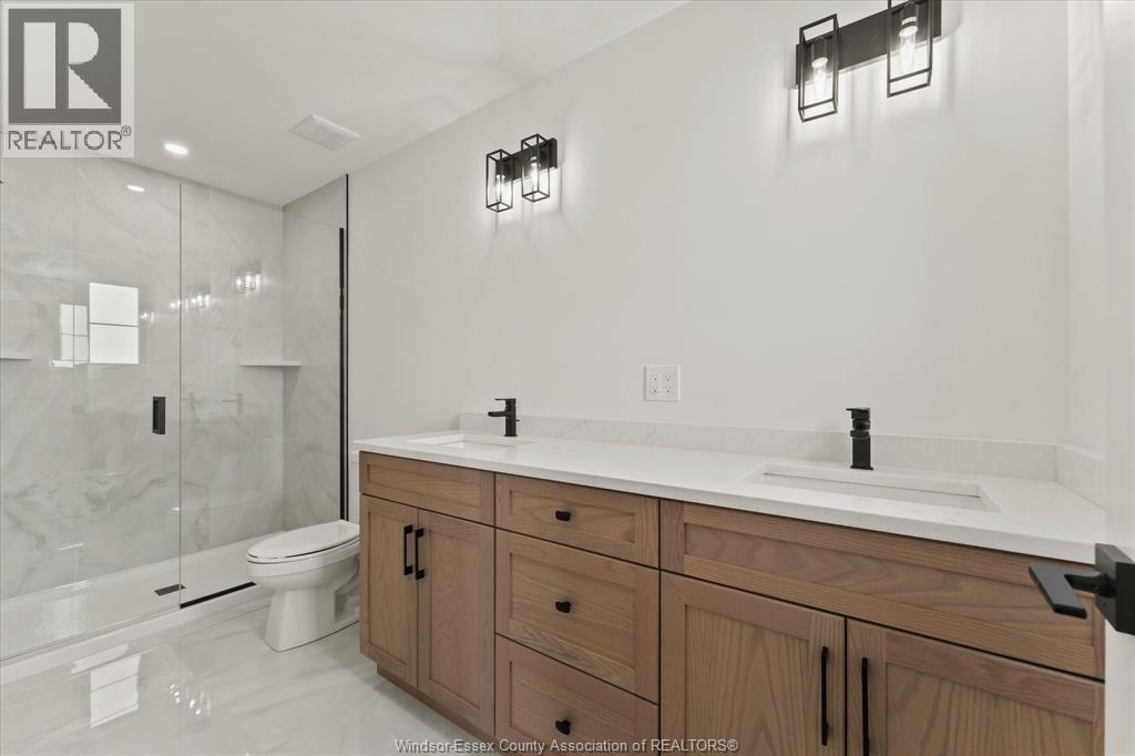 5230 Talia Trail, Tecumseh, Ontario  N0R 1K0 - Photo 24 - 26019377