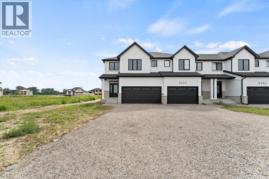 5230 Talia Trail, Tecumseh, Ontario  N0R 1K0 - Photo 3 - 26019377