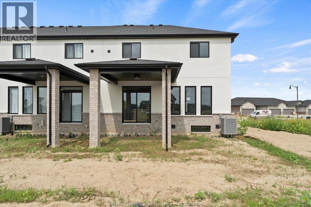 5230 Talia Trail, Tecumseh, Ontario  N0R 1K0 - Photo 31 - 26019377