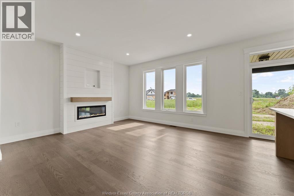 5230 Talia Trail, Tecumseh, Ontario  N0R 1K0 - Photo 8 - 26019377