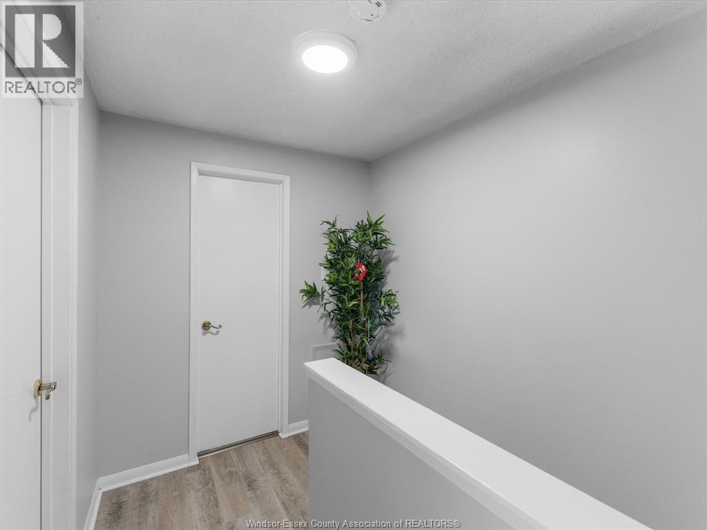 256 Victoria Street South Unit# 32, Amherstburg, Ontario  N9V 2K5 - Photo 10 - 26019373