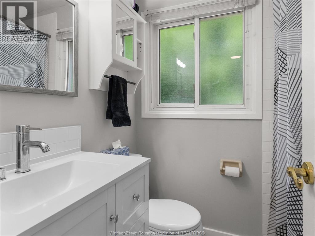 256 Victoria Street South Unit# 32, Amherstburg, Ontario  N9V 2K5 - Photo 14 - 26019373