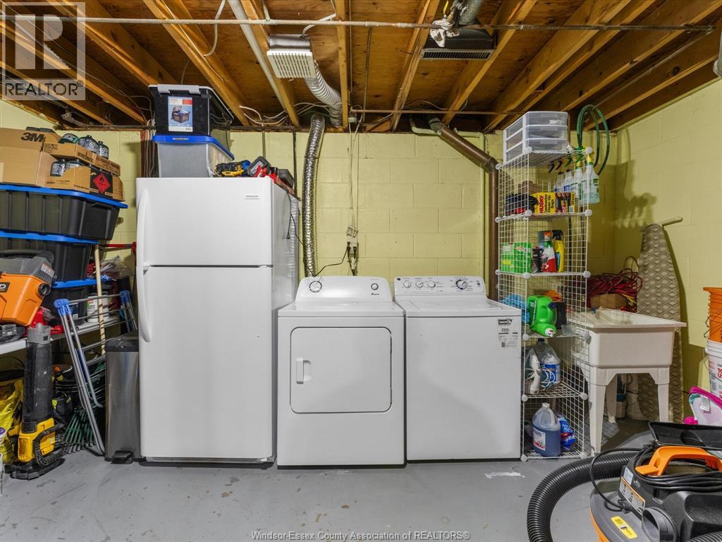 256 Victoria Street South Unit# 32, Amherstburg, Ontario  N9V 2K5 - Photo 18 - 26019373