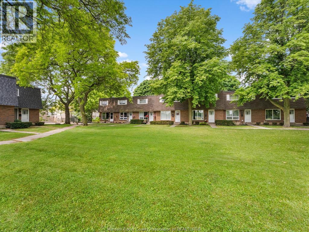 256 Victoria Street South Unit# 32, Amherstburg, Ontario  N9V 2K5 - Photo 21 - 26019373