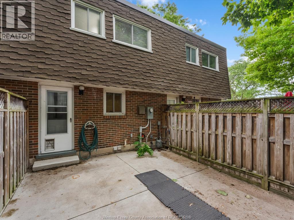 256 Victoria Street South Unit# 32, Amherstburg, Ontario  N9V 2K5 - Photo 26 - 26019373
