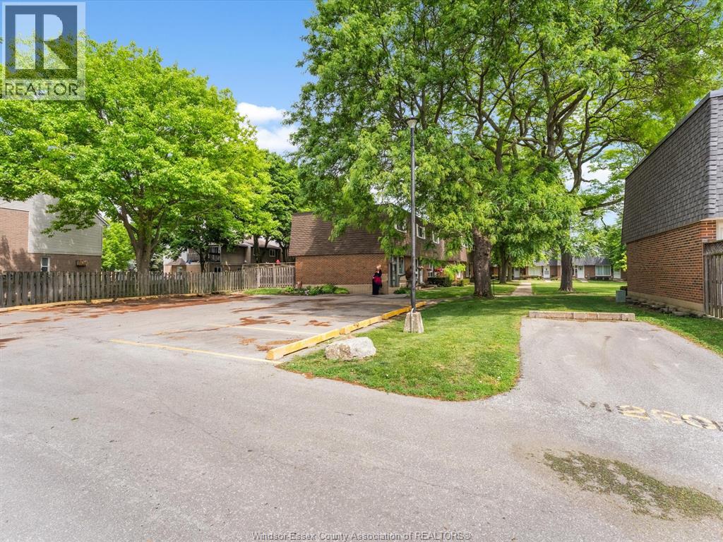 256 Victoria Street South Unit# 32, Amherstburg, Ontario  N9V 2K5 - Photo 27 - 26019373