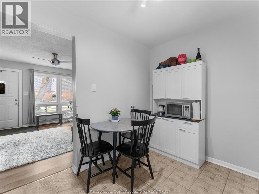 256 Victoria Street South Unit# 32, Amherstburg, Ontario  N9V 2K5 - Photo 6 - 26019373