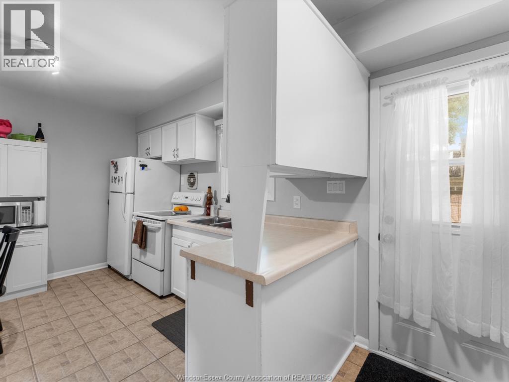 256 Victoria Street South Unit# 32, Amherstburg, Ontario  N9V 2K5 - Photo 9 - 26019373
