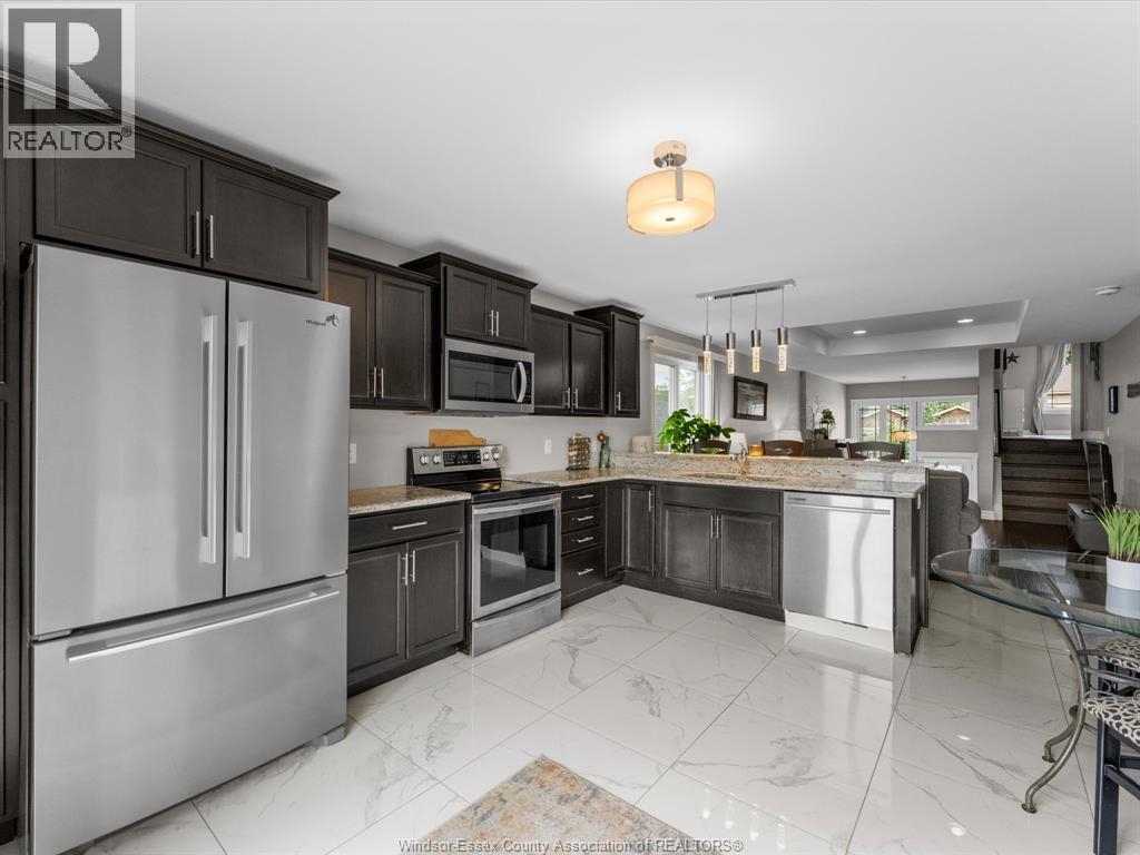 9 Shaw Drive, Amherstburg, Ontario  N9V 3V1 - Photo 11 - 26019369