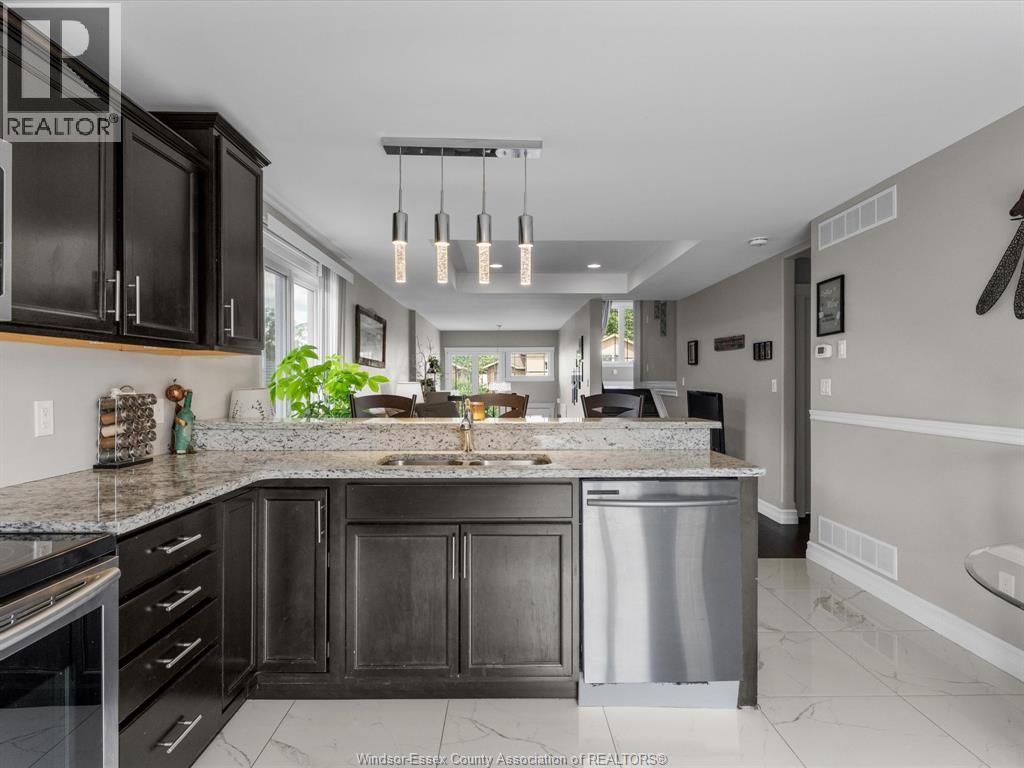 9 Shaw Drive, Amherstburg, Ontario  N9V 3V1 - Photo 12 - 26019369