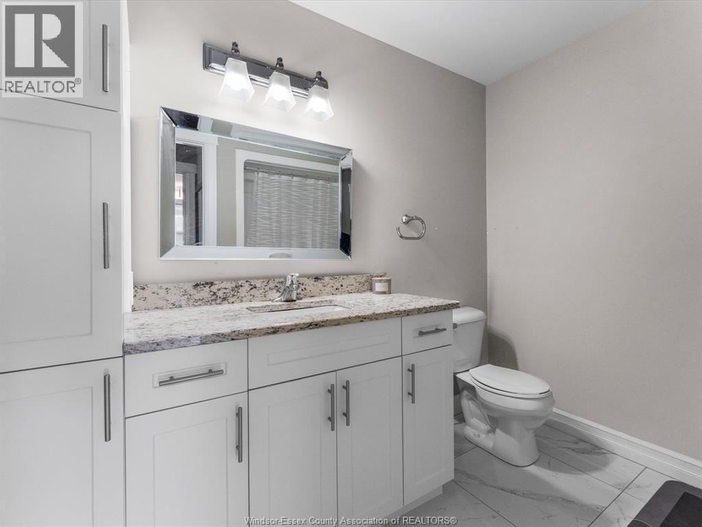 9 Shaw Drive, Amherstburg, Ontario  N9V 3V1 - Photo 14 - 26019369