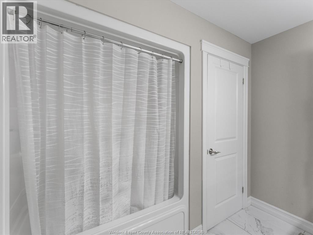 9 Shaw Drive, Amherstburg, Ontario  N9V 3V1 - Photo 15 - 26019369