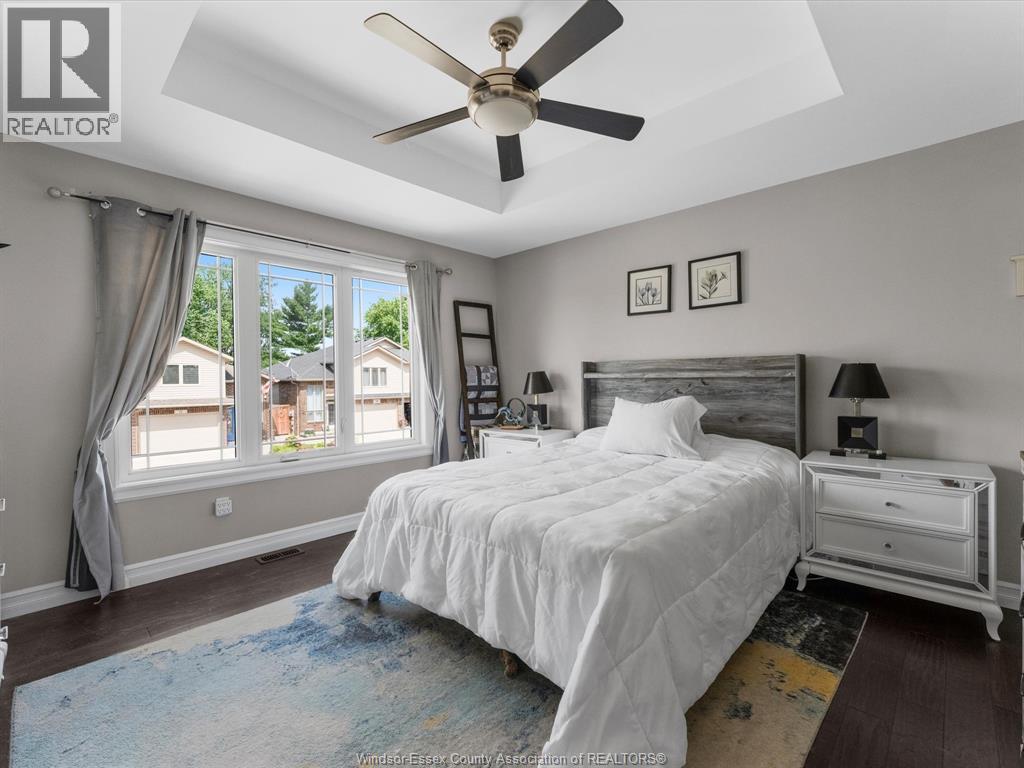 9 Shaw Drive, Amherstburg, Ontario  N9V 3V1 - Photo 16 - 26019369