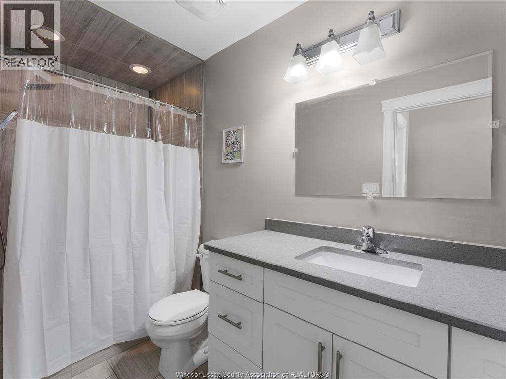 9 Shaw Drive, Amherstburg, Ontario  N9V 3V1 - Photo 18 - 26019369