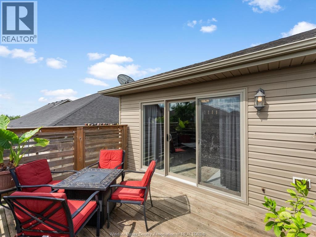 9 Shaw Drive, Amherstburg, Ontario  N9V 3V1 - Photo 26 - 26019369