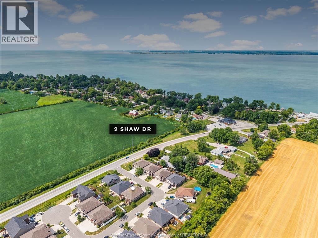 9 Shaw Drive, Amherstburg, Ontario  N9V 3V1 - Photo 27 - 26019369