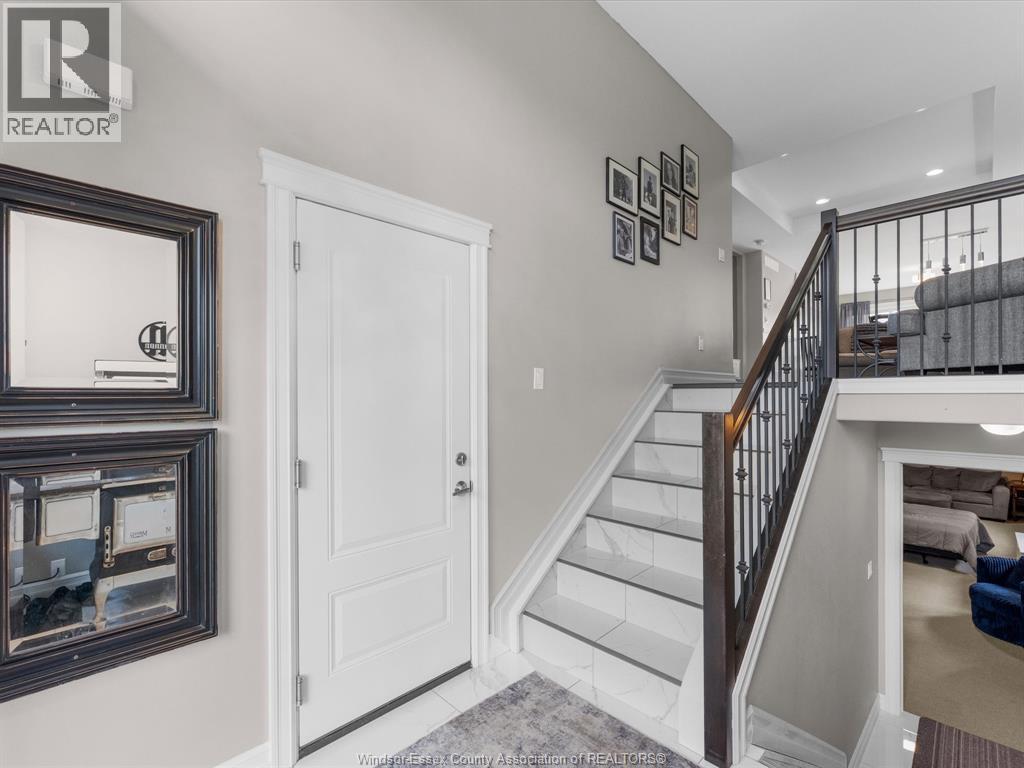 9 Shaw Drive, Amherstburg, Ontario  N9V 3V1 - Photo 3 - 26019369