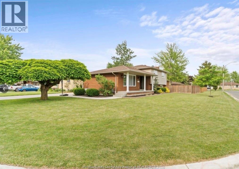 146 Atlantic, Amherstburg, Ontario  N9V 3K7 - Photo 2 - 26019368