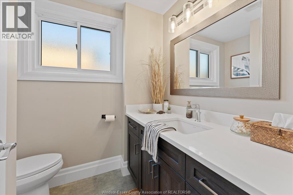 146 Atlantic, Amherstburg, Ontario  N9V 3K7 - Photo 26 - 26019368