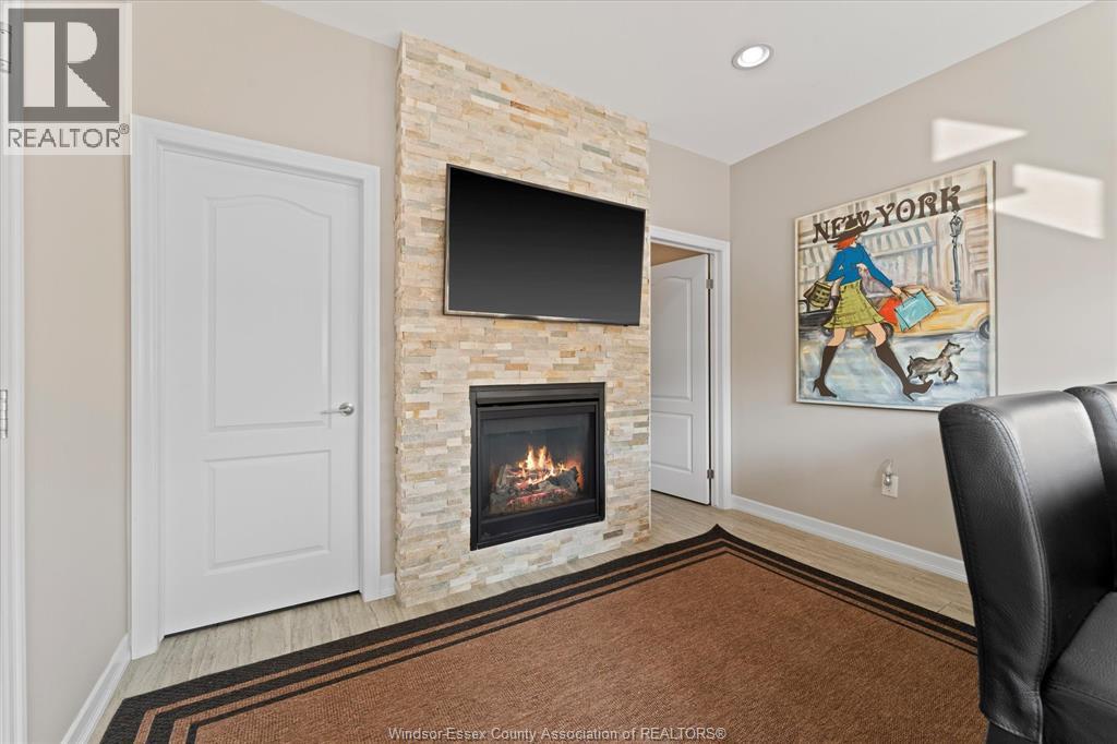 146 Atlantic, Amherstburg, Ontario  N9V 3K7 - Photo 37 - 26019368