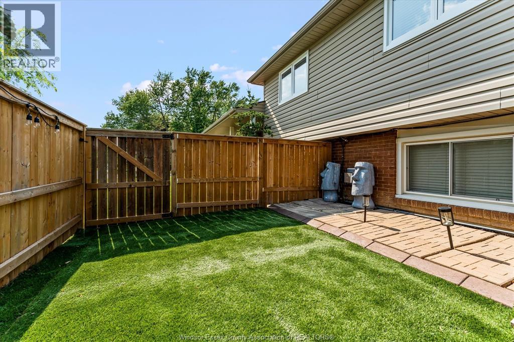 146 Atlantic, Amherstburg, Ontario  N9V 3K7 - Photo 42 - 26019368