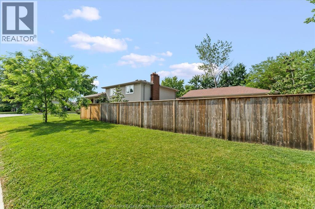 146 Atlantic, Amherstburg, Ontario  N9V 3K7 - Photo 45 - 26019368
