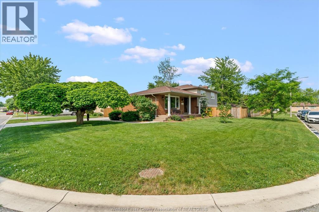 146 Atlantic, Amherstburg, Ontario  N9V 3K7 - Photo 46 - 26019368