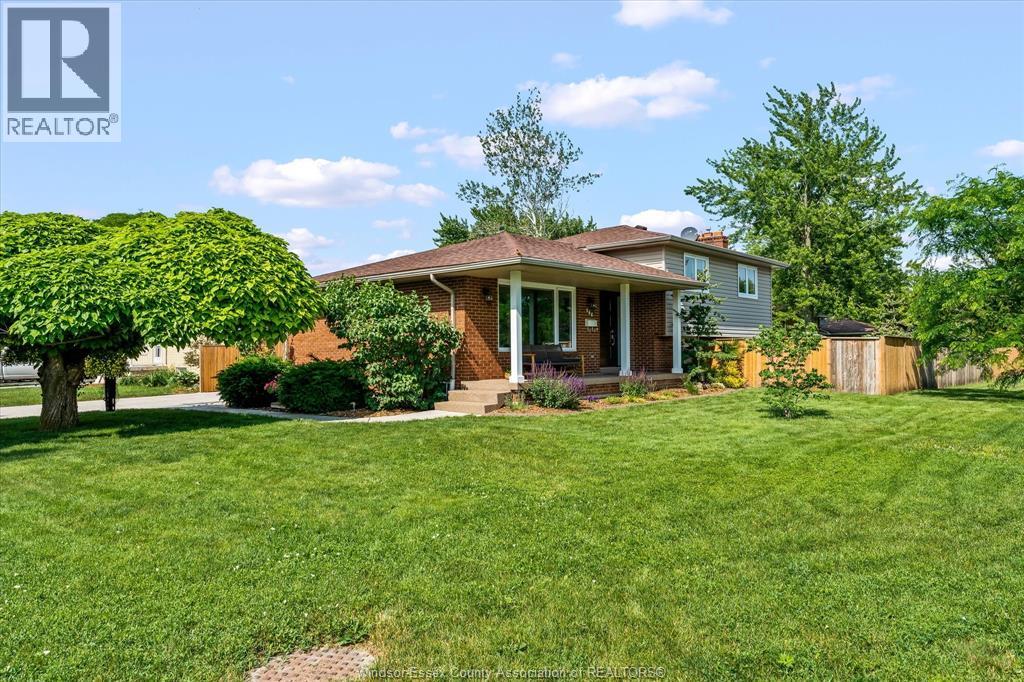 146 Atlantic, Amherstburg, Ontario  N9V 3K7 - Photo 47 - 26019368